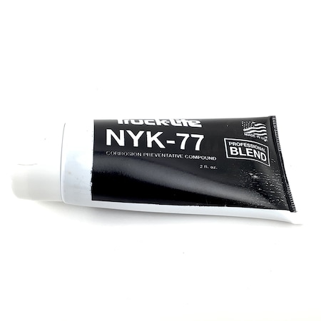 Truck-Lite Co Nyk-77 Compound 2 Oz. Tube, Bulk 97944-3